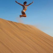 Lise Vidal's photo