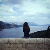 Emily Falk's photo