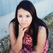 Aaliyah Levos's photo