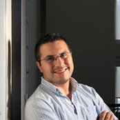 Erick Ruiz's photo