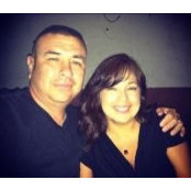 Amy Ordoñez's photo
