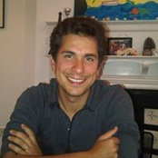Baptiste Aboulian's photo