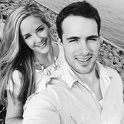 Ashley McGrail's photo