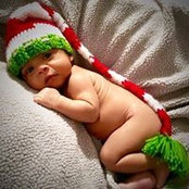 Angelina Carter's photo