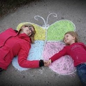 Foto von Amanda Benesh