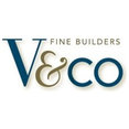 V & Company, Fine Builders's profile photo