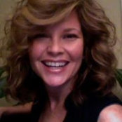 Tamara Coles foto