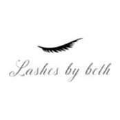 Beth Lashes's photo