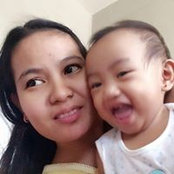 Foto von Janina Cabilangan
