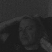 Jack Heatons foto