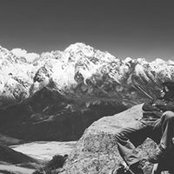 Sange Sherpa's photo