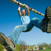 Mark Andrews's photo