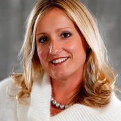Nicole Scheman's photo
