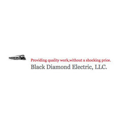 Black Diamond Electric, LLC