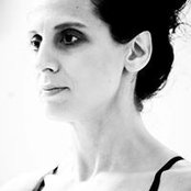 Andrea Borrero's photo