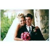 Jackie Klym Laviolette's photo