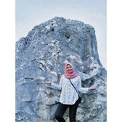 Rizka Yunus's photo