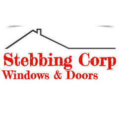 Stebbing Corporation