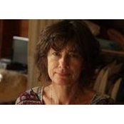 נעמי שטיינמץ's photo