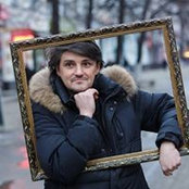 Photo de Виталий Вахрушев