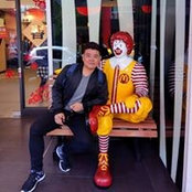 Michael Cheeさんの写真