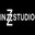 Inzzstudio Pte Ltd