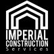 Imperial Construction Services Ltd