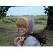 Katrina Moran's photo