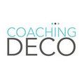 Photo de profil de Coaching Deco