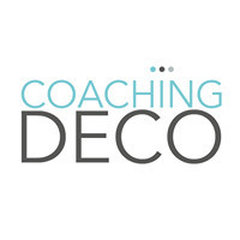 Coaching Deco