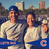 Jordyn Ward's photo
