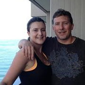 Mike Rabinovitch's photo