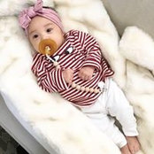 Dariya Duongs foto