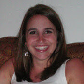Ainsley Dreher's photo