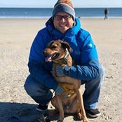 Peter Brogowski's photo
