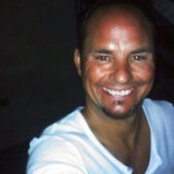Sid Sonnen's photo