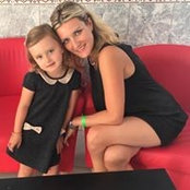 Foto von Barbora Botková