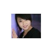 Liu Lisa's photo