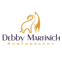 Debby Martinich Photography