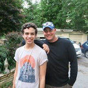 Foto de Michael Boardman
