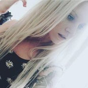 Foto von Priscilla Cherry
