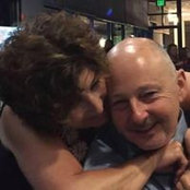 Michelle Newman Light's photo