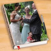 Ruthie Young's photo