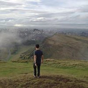 Mike Chua's photo