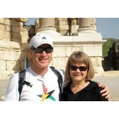 Alicia Funk's photo