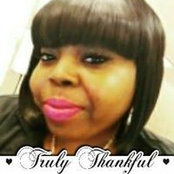 Kina Rogers's photo