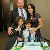 Yael Magill Lieberman's photo