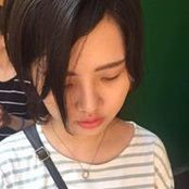 Foto di 羅珊珊