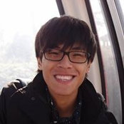 Yong Cheng Toh's photo