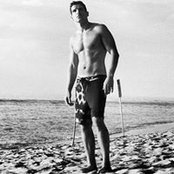 Nuno Moura's photo